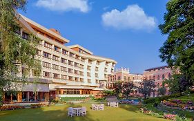 Yak And Yeti Hotel Kathmandu 5*